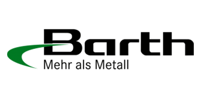 Barth-Metall