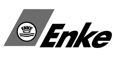 Enke-Werk-Hover