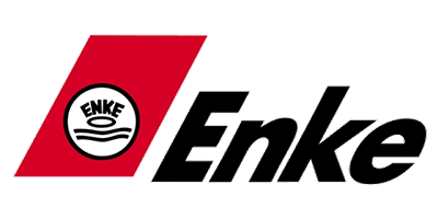 Enke-Werk