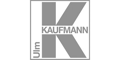 Kaufmann-Hover