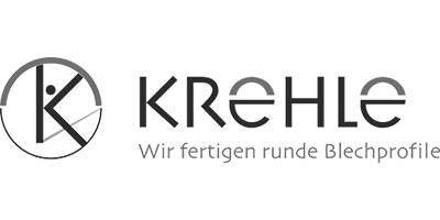 Krehle-Hover