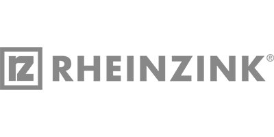 Rheinzink-Hover