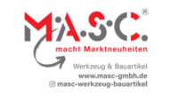 MASC_logoRGB-