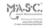 MASC_logoSW