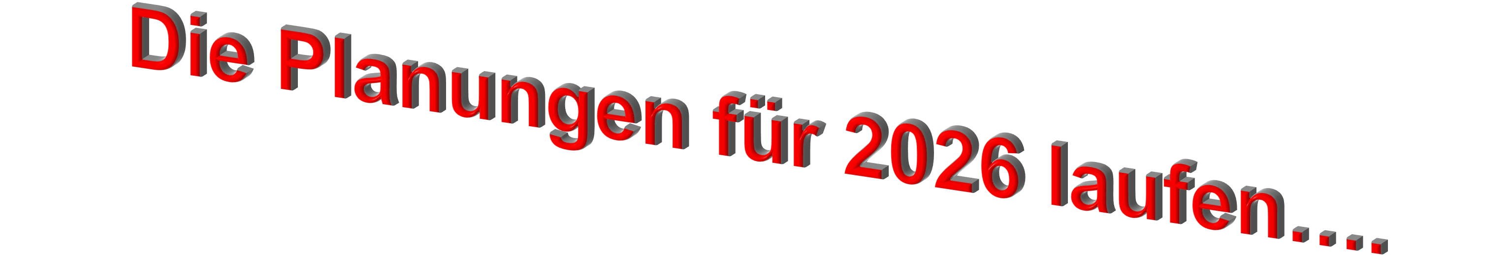 Planungen2